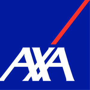 AXA XL appoints new underwriters