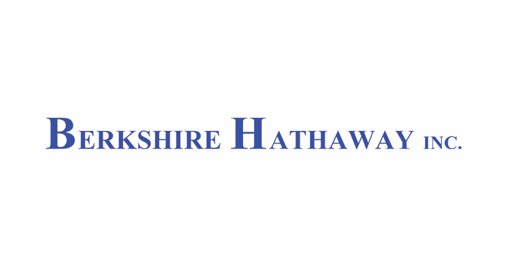 Berkshire Hathaway announces $1.5bn Q3 reinsurance cat hit