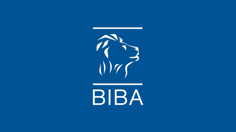 BIBA names new Chair, adds non-exec director