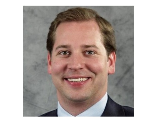 Chris DeMuth joins BMS Capital Advisory from JLT