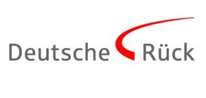 deutsche-rück-logo