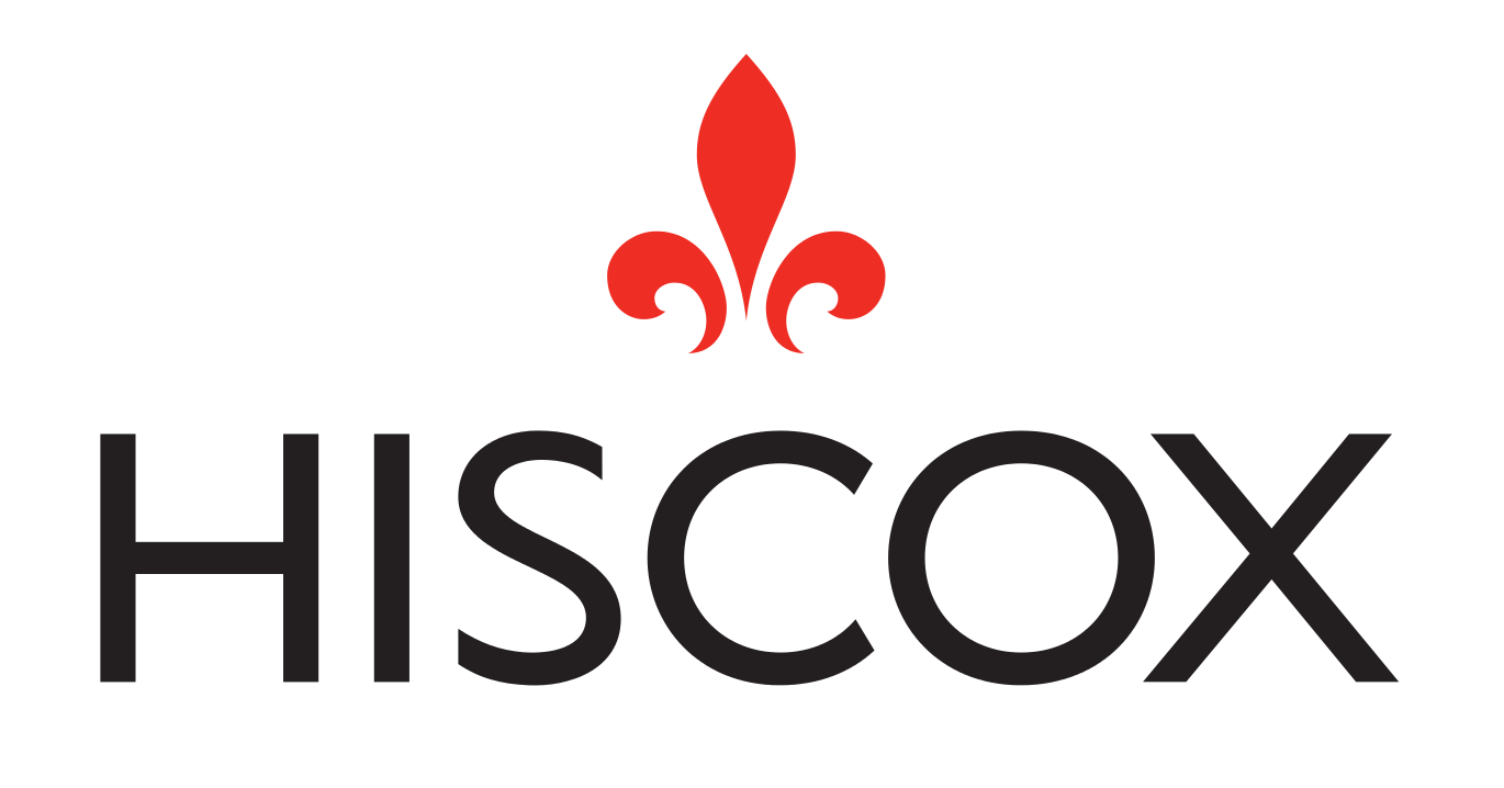 Hiscox promotes Isha Patel to Head of Direct Commercial, UK