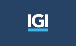 international-general-insurance