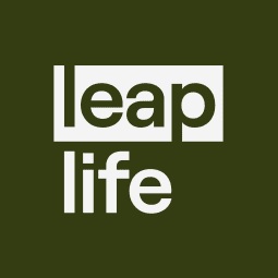 Leap Life announces digital insurance platform, backed by RGAX