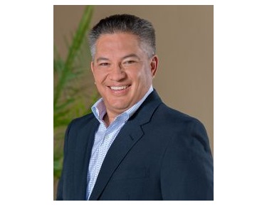 Ronald Natherson named CEO of Florida insurer Gulfstream - Reinsurance News
