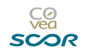 French regulator advises SCOR and Covéa to reconcile