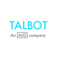 AIG’s Talbot restructures with closure of Australia & Lloyd’s China units