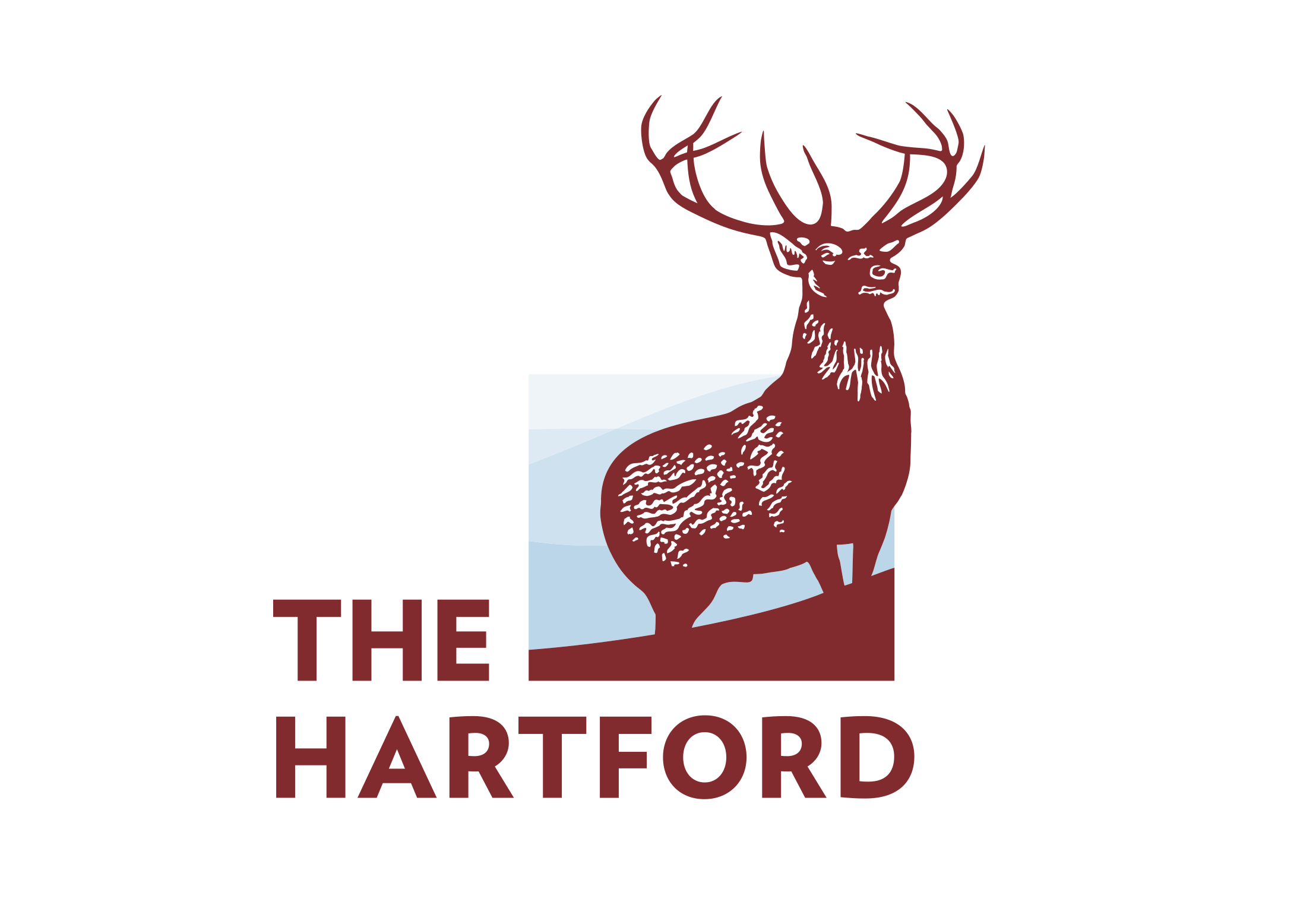 The Hartford posts strong Q3 results, net income up 21%