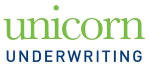 unicorn-underwriting-logo