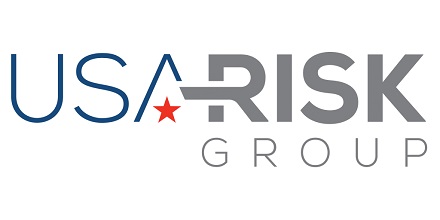 USA Risk Group completes management buyout from Spencer Capital