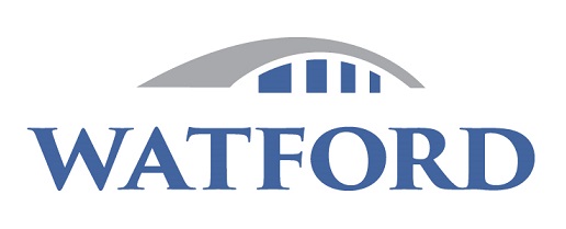 watford-holdings-logo