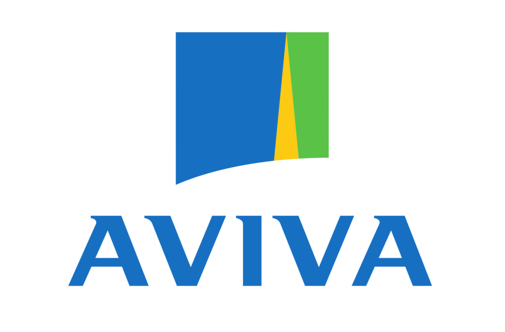 Aviva officially exits Italian market