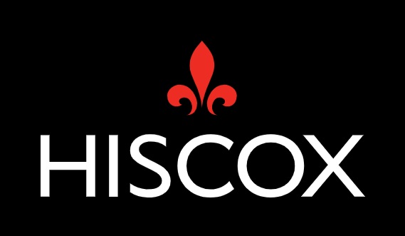 Hiscox hires Stéphane Flaquet as Chief Transformation Officer