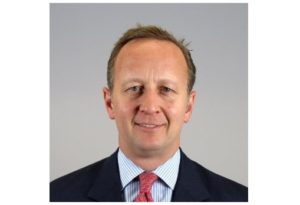 JLT’s Marcel Chad joins BGC to lead new aviation brokerage