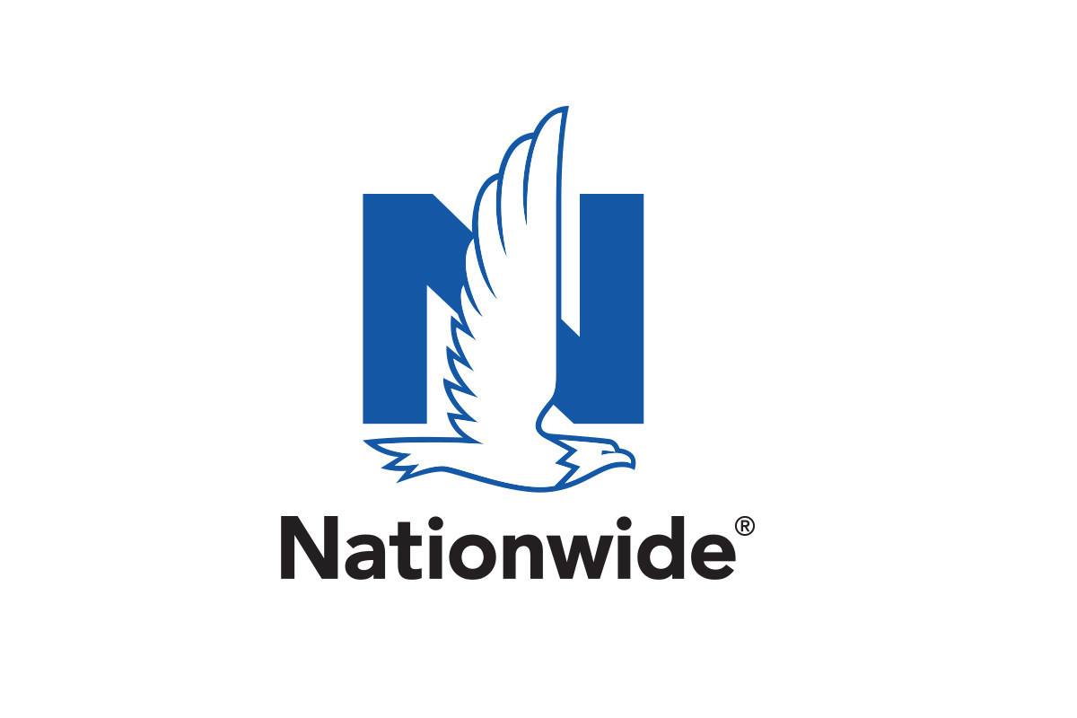 Nationwide names Tim Frommeyer as CFO
