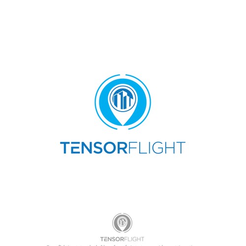 Insurtech Tensorflight closes $2m funding round