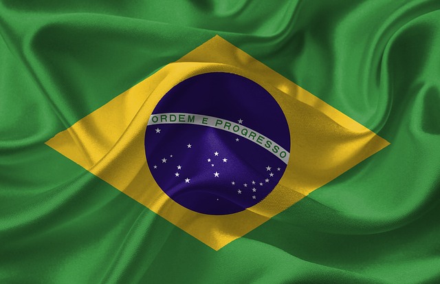 IRB Brasil Re continues to dominate Brazilian reinsurance market