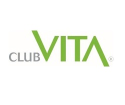 Club Vita consolidates UK, US and Canadian ops, forms independent business