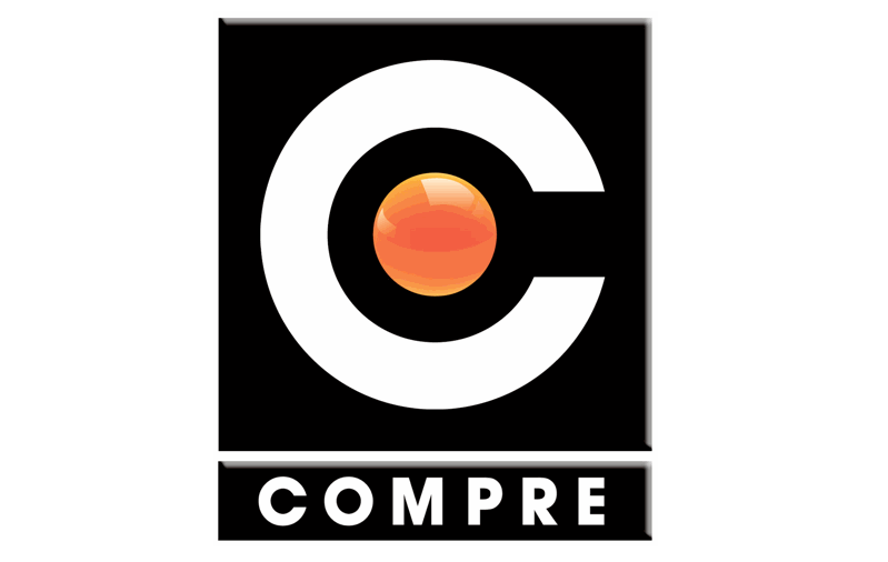 Compre adds Iacovides as Chief Development Officer