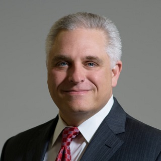 W.R. Berkley appoints Daniel Spragg as President of professional liability unit