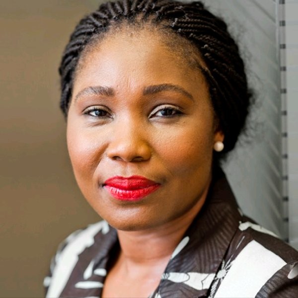 Allianz Africa’s Delphine Traoré named President of the African Insurance Organisation