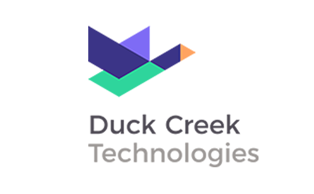 Duck Creek Technologies hires chief strategy officer