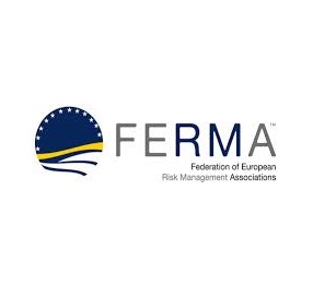 Dirk Wegener to succeed Jo Willaert as FERMA President