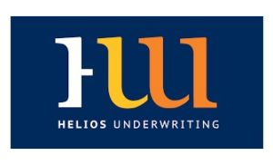 Helios issues new shares to fund Exalt acquisition