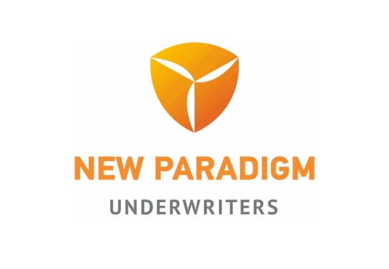 New Paradigm recruits Matthew Grunewald from Greenlight Re