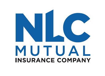 Jill Eaton appointed as CEO of captive reinsurer NLC Mutual