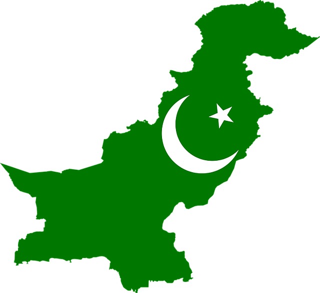 pakistan-flag-map