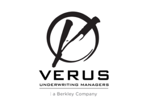 Marlo Edwards named President of Berkley’s Verus Underwriting Managers