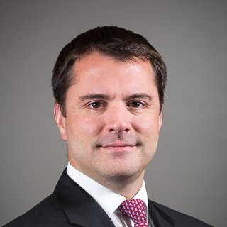Swiss Re names Urs Baertschi CEO Reinsurance EMEA, Regional President