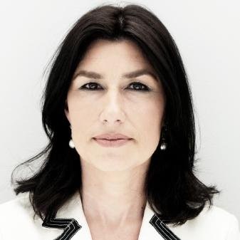 Véronique Perottino joins MS Amlin from HDI France as Country Manager for France