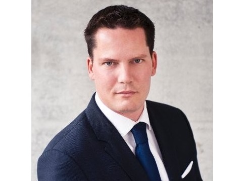 Berkshire (BHSI) adds QBE manager, opens Cologne office