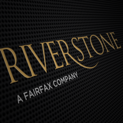 Reputation of the vibrant, claims-focused run-off market is growing: RiverStone
