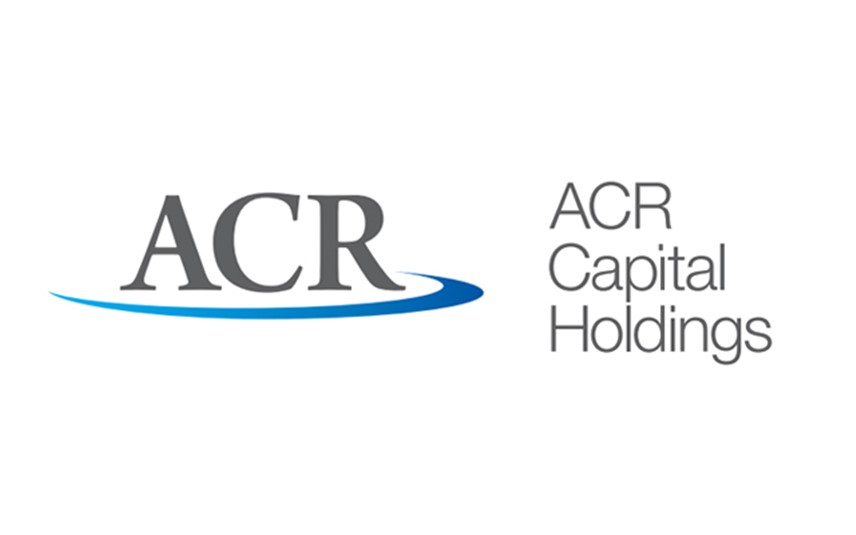 ACR-Capital