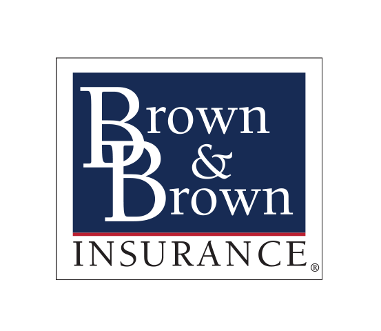 Brown & Brown acquires Innovative Risk and LSI Lender