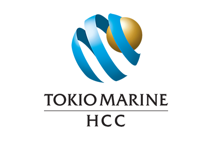 Tokio Marine HCC makes senior appointments