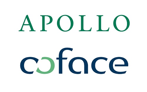 Apollo reported to target Coface acquisition