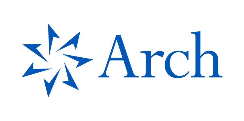 Arch Capital logo