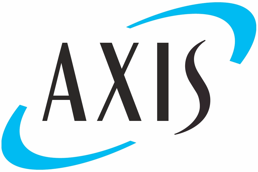 AXIS expands capital markets reinsurance support with $39m Alturas Re sidecar issuance