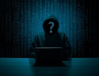 Ransomware attacks “skyrocket” in 2019: Beazley