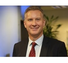 Allianz’s Jon Dye takes over from Blanc as Chair of ABI