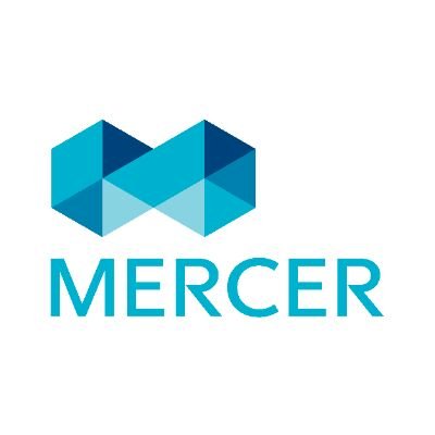 Mercer adds Ben Stone as a Partner within Risk Transfer team