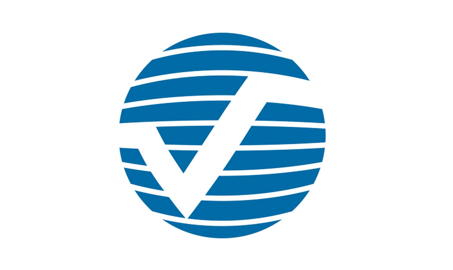 Verisk launches Life Risk Navigator software platform