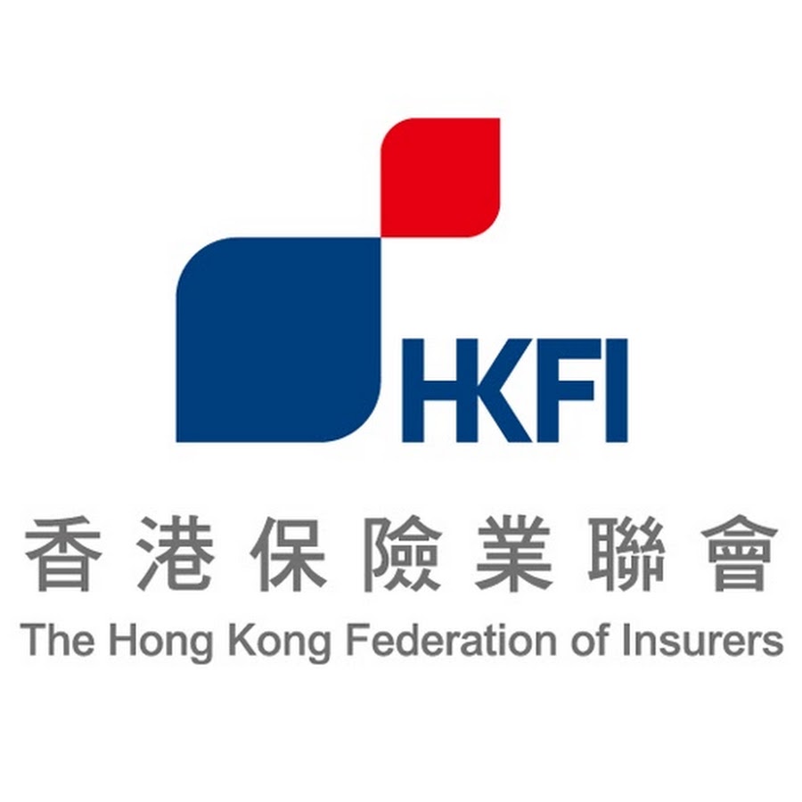 Peter Tam resigns as CEO of the Hong Kong Federation of Insurers