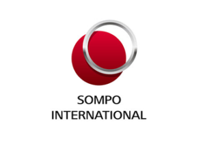 Sompo Intl’s UK legal entity awarded CII ‘Chartered Status’
