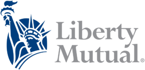 $82m Jebi loss creep drags down Liberty Mutual Q2 performance