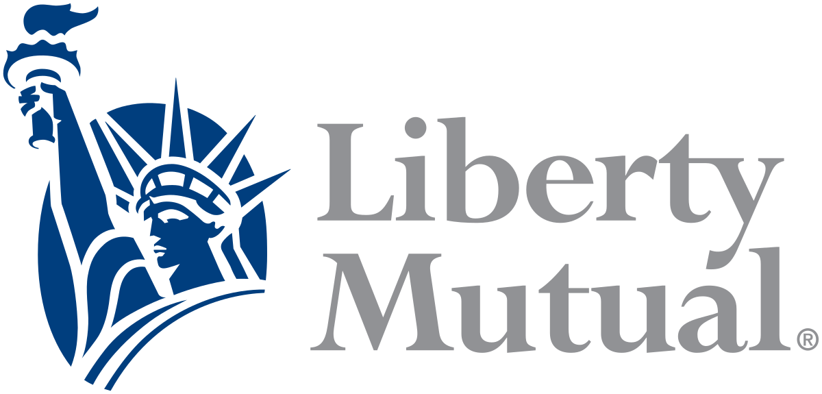 Liberty Mutual adds Libman to sharing economy, new mobility practice